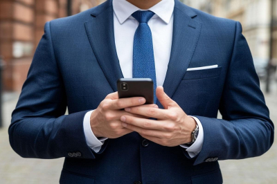 КПРФ борется за цифровые права граждан