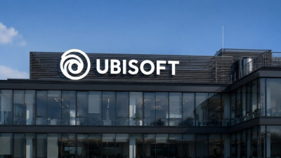 Сооснователь Ubisoft Клод Гиймо погиб в авиакатастрофе во Франции 20/06/2026 &ndash; Новости
