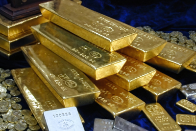 Золото нации: Как Нацбанк Казахстана укрепляет резервы на фоне глобальной нестабильности