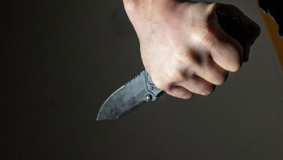 Несовершеннолетняя получила многочисленные ножевые ранения близ Алматы