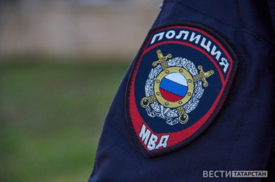 В Татарстане с 15 по 28 июля пройдет профилактическое мероприятие &laquo;Встречная полоса&raquo;
