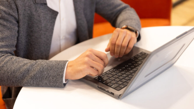 В Татарстане вырос трафик на сайты, помогающие готовиться к госэкзаменам 01/04/2026 &ndash; Новости