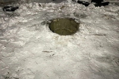 В Татарстане два руководителя &laquo;Таткоммунэнерго&raquo; предстанут перед судом из-за гибели детей в колодце