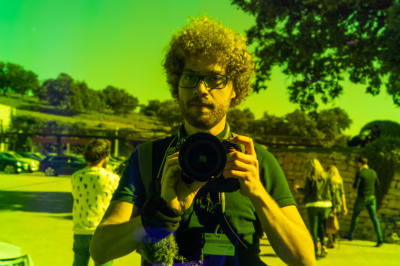 Варламов*: ямаец Дуайт заявил, что ему нравятся русские из-за поставок Lada