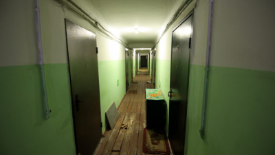 Челнинец погряз в долгах и отдал аферистам около 5 млн, мечтая съехать из общежития 06/03/2026 &ndash; Новости