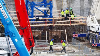 В Подмосковье задержали организатора грабежей бойцов СВО в Шереметьево
