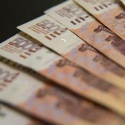 Россиянам назвали ошибки, которые могут уменьшить размер пенсии