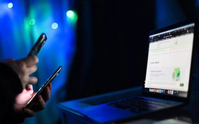 Выгоду от банкротства получить не удастся, заявил замминистра Татарстана