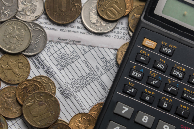 В&nbsp;Нижнекамске 29&nbsp;апреля завершат отопительный сезон