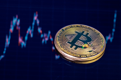 Эксперт допустил снижение биткоина до&nbsp;$29 тысяч в&nbsp;этом году