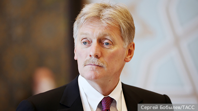 Паводки в Дагестане разрушили более 8 тыс. домов и погубили 1 тыс. голов скота