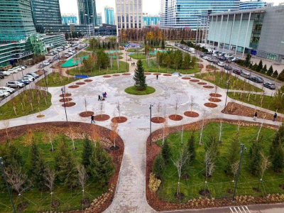 Депутат возмутился сделкой: участок продали за 176 млн, а выкупили за миллиард