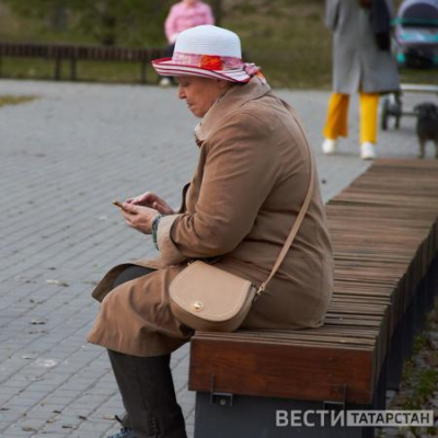 Минтруд заявил: повышения пенсионного возраста в России не планируется