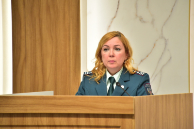 В&nbsp;ИФНС Челнов заявили, что почти тысяча камазовцев не&nbsp;заплатили налоги