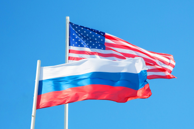 Трамп назвал глупым и не стал отвечать на вопрос о передаче разведданных Ирану