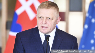 ЕК разрешила авиакомпаниям отменять убыточные рейсы из-за дорогого топлива