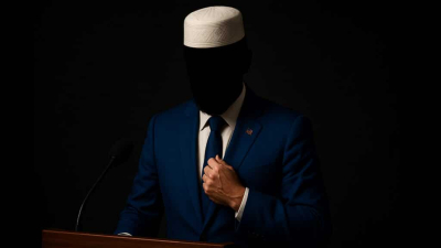 Депутат: Духовные мошенники проникают даже в госучреждения