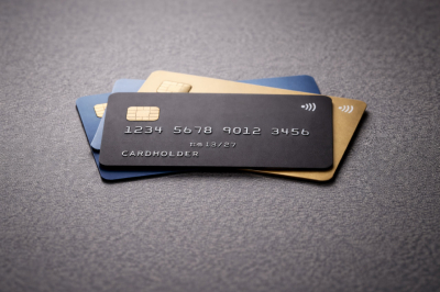 Депутат Наумов заявил, что банки будут указывать ИНН в СБП ради упрощения