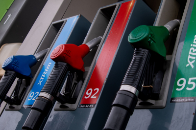 &laquo;Интерфакс&raquo;: Минэнерго РФ&nbsp;подготовило проекты соглашений с&nbsp;нефтяниками для стабилизации рынка