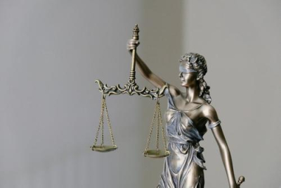Судебная система проверит возможность верификации данных, созданных ИИ