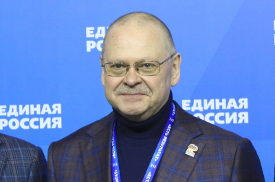 Силы ПВО отразили беспилотную атаку киевского режима на Пензенскую область: последствия