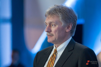 Выйдет ли Россия из ОПЕК+ вслед за ОАЭ: комментарий Кремля