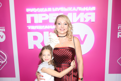 Алла Довлатова рассказала о секрете для крепкого брака