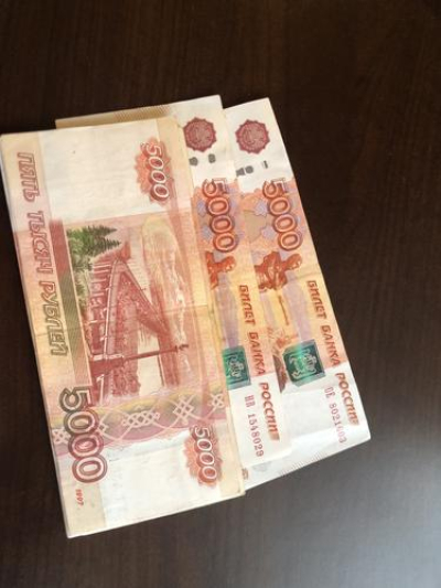 Будут ли в России финансово поощрять доносчиков на нарушителей ПДД