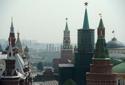 Sohu: Предупреждение Медведева Европе шокировало весь мир