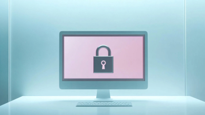 В Казахстане изменили понятие информации с ограниченным доступом в госорганах