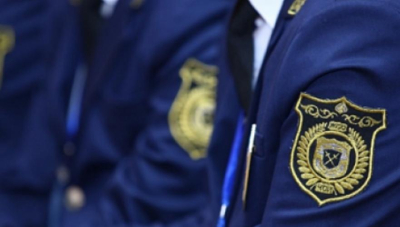 Бывшие частные судоисполнители подозреваются в хищении алиментов 87 детей в Астане