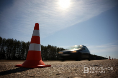 В Татарстане направят более 147 млн рублей на ремонт дорог в Нурлате