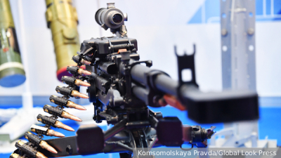 Эксперимент ФСБ выявил готовых на диверсию уральцев в Telegram