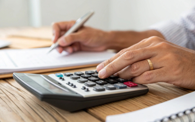 Как погасить налоговую задолженность при ликвидации юридических лиц?