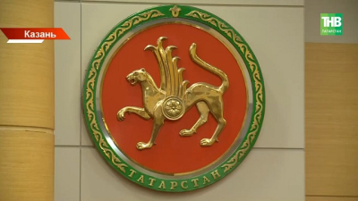 Блогеры, парикмахеры и арендодатели: за кем налоговая Татарстана следит особенно внимательно