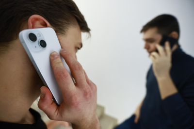 Для чего банки придумали &laquo;тревожную кнопку&raquo; для россиян