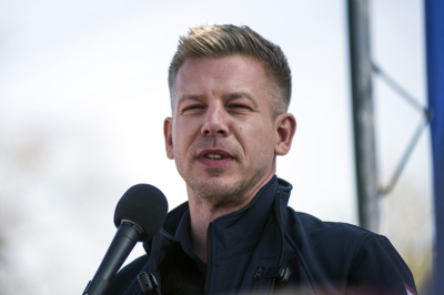 Мадьяр пригрозил Нетаньяху арестом