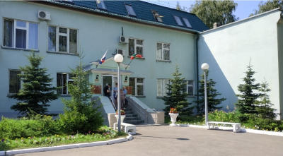 В Татарстане вынесен приговор владельцу катера, который пьяным протаранил другую лодку 01/06/2026 &ndash; Новости