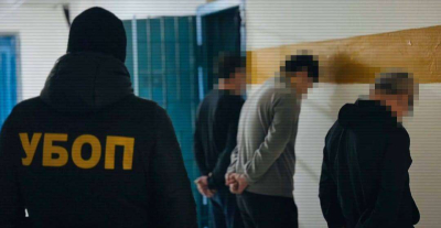 Спецоперация в 10 регионах Казахстана: изъято 11 кг наркотиков и арестовано 118 человек