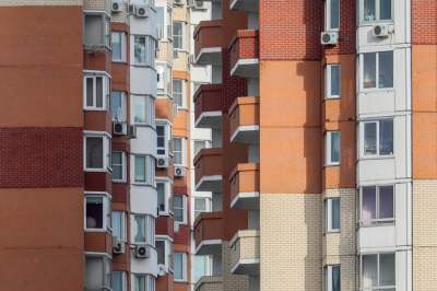 Как купить квартиру в рассрочку и не прогореть &mdash; чем опасна схема в 2026-м