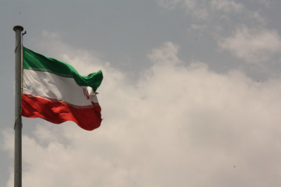 CNN: Тегеран способен наносить удары по всему Ближнему Востоку