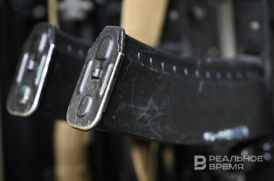 Минобороны: Армия России освободила ЛНР