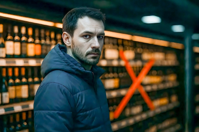 На Урале ужесточат продажу алкоголя: время торговли сократят на два часа