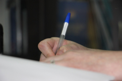 Глава государства напомнил об ответственности министров