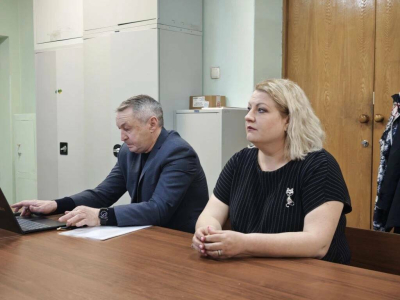 Вахитовский суд Казани вынес приговор помощнику нотариуса по делу &laquo;Дома смерти&raquo;