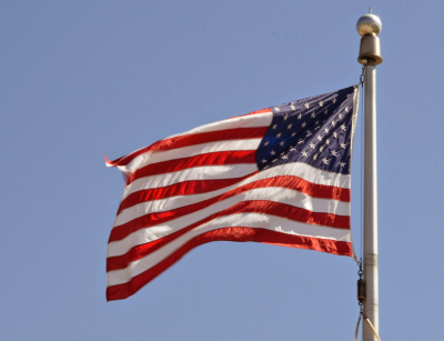 NYT: Цели Трампа по Ирану плохо определены