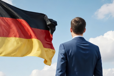 Политолог раскрыл стратегию Германии: как ФРГ пытается &laquo;размыть&raquo; БРИКС