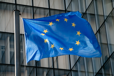 Euractiv: ЕС обсуждает новую миссию в Ливане после завершения мандата ООН