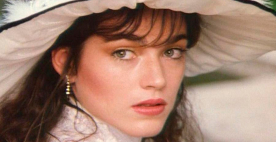 Алена Хмельницкая высказалась об усыновлении детей