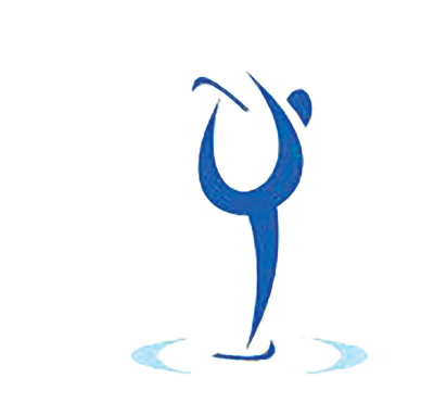 Путевка в Гранд-финал